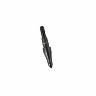 Shocq Point Screw-In 6.2 12pk