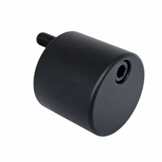 Zniper Basic Barebow Weight DCL