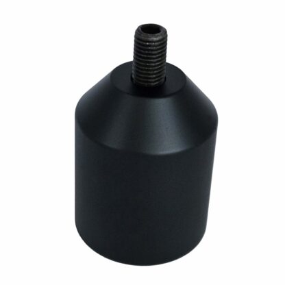Zniper Basic Barebow Weight DCL - Bilde 4