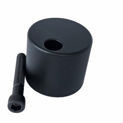 Zniper Basic Barebow Weight DCL - Bilde 3