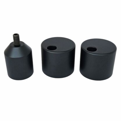 Zniper Basic Barebow Weight DCL - Bilde 2