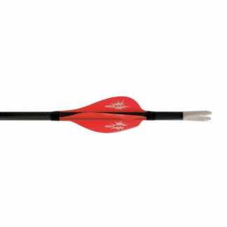 Gas Pro Spin Vane Soft+ Ultra 2" 50pk