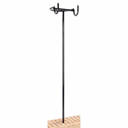 Cartel Bow Stand Ground Round 10pk - Bilde 2