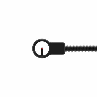 Neo Archery Neo Horus 8mm