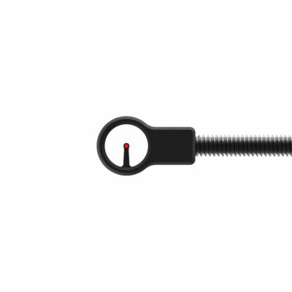 Neo Archery Neo Horus 8mm