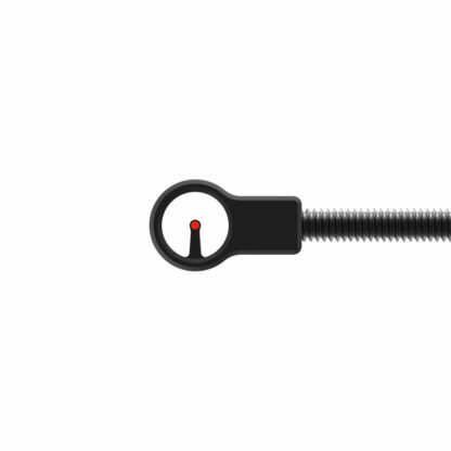Neo Archery Neo Horus 8mm - Bilde 9