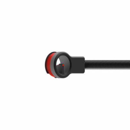 Neo Archery Neo Horus 8mm - Bilde 6