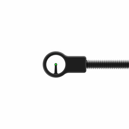 Neo Archery Neo Horus 8mm - Bilde 3