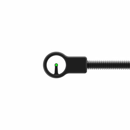 Neo Archery Neo Horus 8mm - Bilde 2