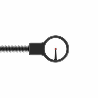 Neo Archery Neo Horus 12mm - Bilde 8