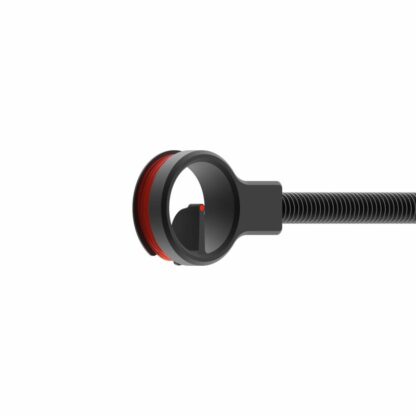 Neo Archery Neo Horus 12mm - Bilde 6