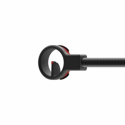Neo Archery Neo Horus 12mm - Bilde 5