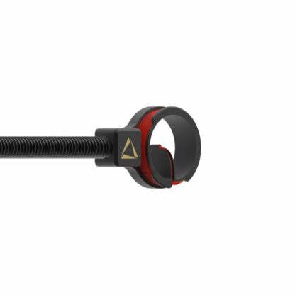 Neo Archery Neo Horus 12mm - Bilde 4