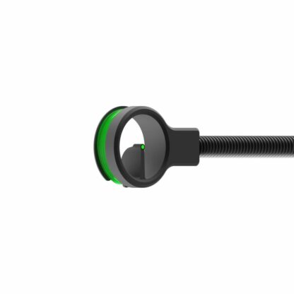 Neo Archery Neo Horus 12mm - Bilde 3