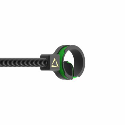 Neo Archery Neo Horus 12mm - Bilde 2