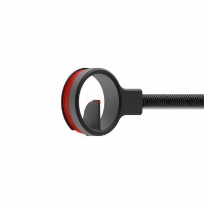 Neo Archery Neo Horus 15 mm - Bilde 5