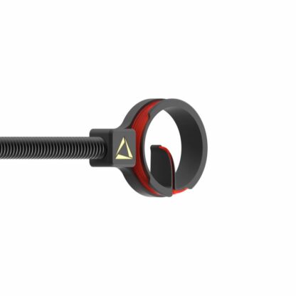 Neo Archery Neo Horus 15 mm - Bilde 3