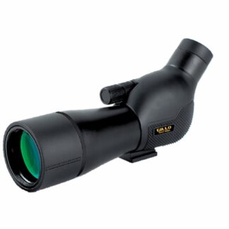Gillo Spotting Scope 15-45 x 60 Water Proof with Small Tripod
