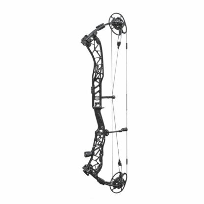 Elite Archery Compound Bow Victra (25.5''-31.0") 80-90% Let Off RH 40#