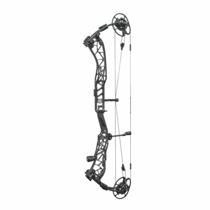 Elite Archery Compound Bow Victra (25.5''-31.0") 80-90% Let Off RH 40# - Bilde 2