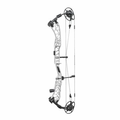 Elite Archery Compound Bow Victra (25.5''-31.0") 80-90% Let Off RH 40# - Bilde 9