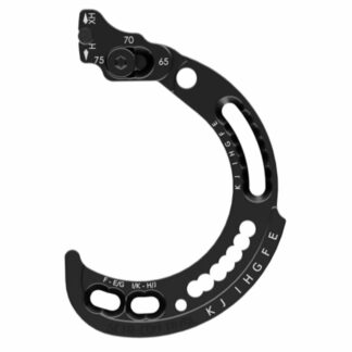 Hoyt Module CDM Package