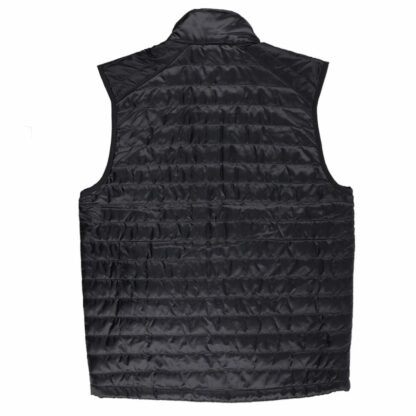 Ramrods Vest Performance Grey - Bilde 4