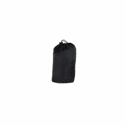 Ramrods Vest Performance Grey - Bilde 2