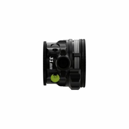 Hoyt Axcel Hunting Slider Sight Driver AVX-31mm Ranger 1-Pin - Bilde 2