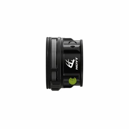 Hoyt Axcel Hunting Slider Sight Driver AVX-41mm Ranger 1-Pin - Bilde 2