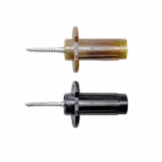 Beiter Nock Extractor