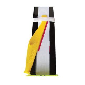 Beiter Limb X-Ruler Set for Recurve