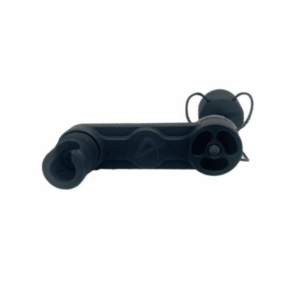 ACU Archery S.O.S. Hunter Elite with Quick Disconnect - Bilde 4