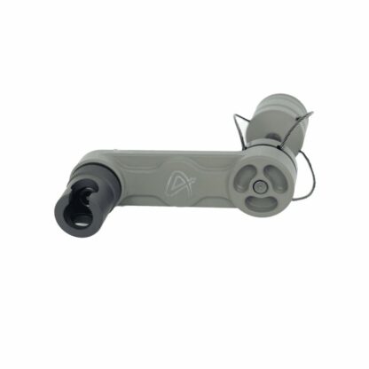 ACU Archery S.O.S. Hunter Elite with Quick Disconnect - Bilde 3