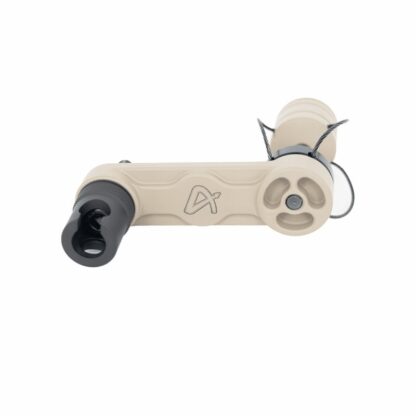 ACU Archery S.O.S. Hunter Elite with Quick Disconnect - Bilde 2