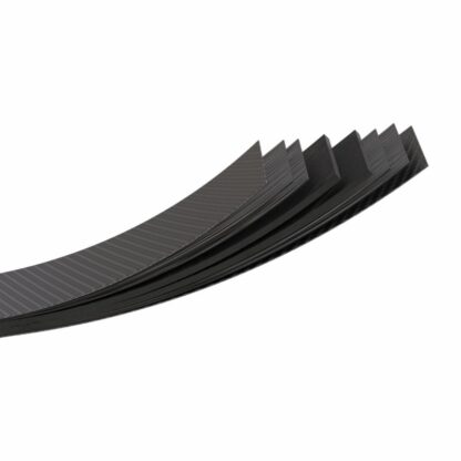 Hoyt Recurve Limbs Formula Syntactic Foam Core Metrix - Bilde 4