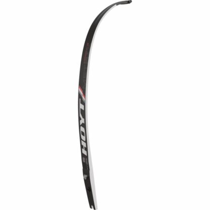 Hoyt Recurve Limbs Formula Laminate Core Metrix - Bilde 3