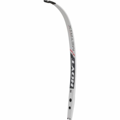 Hoyt Recurve Limbs Formula Laminate Core Metrix - Bilde 2