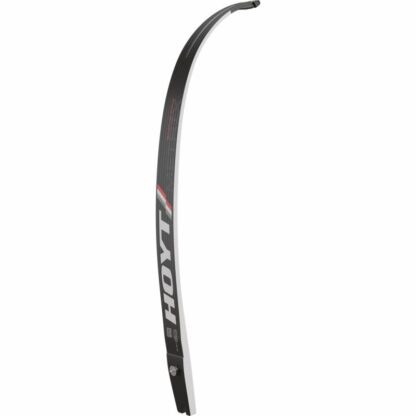 Hoyt Recurve Limbs Grand Prix Syntactic Foam Core Metrix - Bilde 3