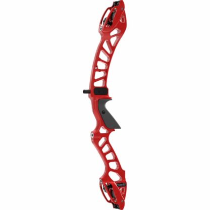 Hoyt Recurve Handle XCEED 2-Series 25" - Bilde 2