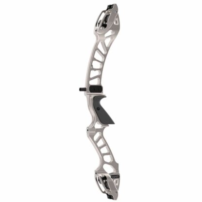 Hoyt Recurve Handle XCEED 2-Series 25" - Bilde 10
