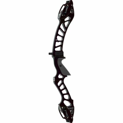 Hoyt Recurve Handle XCEED 2-Series 25" - Bilde 9
