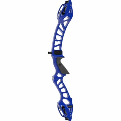 Hoyt Recurve Handle XCEED 2-Series 25" - Bilde 7