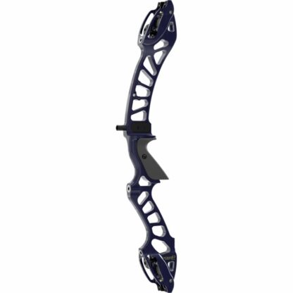 Hoyt Recurve Handle XCEED 2-Series 25" - Bilde 6
