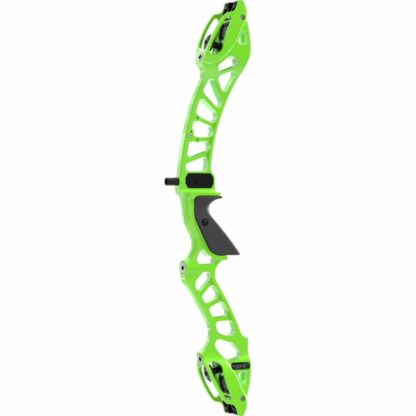 Hoyt Recurve Handle XCEED 2-Series 25" - Bilde 5