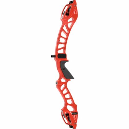 Hoyt Recurve Handle XCEED 2-Series 25" - Bilde 4
