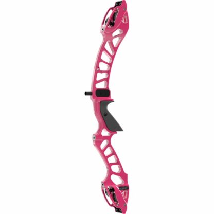 Hoyt Recurve Handle XCEED 2-Series 25" - Bilde 3