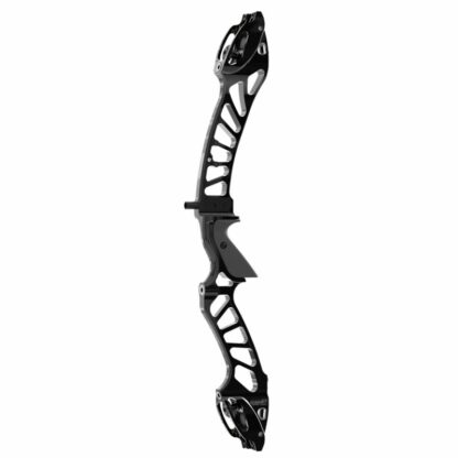 Hoyt Recurve Handle XCEED 2-Series 27" - Bilde 10