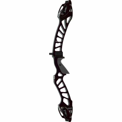 Hoyt Recurve Handle XCEED 2-Series 27" - Bilde 2