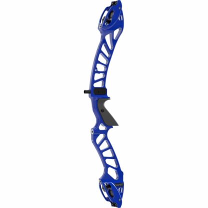Hoyt Recurve Handle XCEED 2-Series 27" - Bilde 9